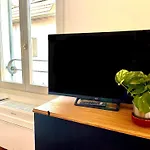 Casa Marilyn - Spazioso Monolocale 50Mq