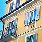 Casa Marilyn - Spazioso Monolocale 50Mq